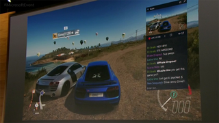 Windows 10 Gets Built-In Game Streaming This Spring